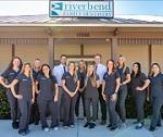 Riverbend Family Dentistry image 2